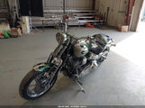 Harley-Davidson Fxstsse3 1HD1PT91X9Y957729 снимка