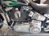 Harley-Davidson Fxstsse3 1HD1PT91X9Y957729 снимка