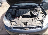 Chevrolet Impala Ltz 2G1WC5E32D1115185 снимка
