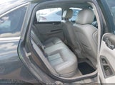 Chevrolet Impala Ltz 2G1WC5E32D1115185 снимка