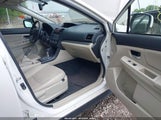 Subaru Xv Crosstrek 2.0I Limited JF2GPAKC2D2812337 photo