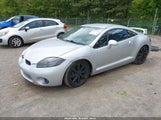 Mitsubishi Eclipse Gs 4A3AK24F37E059532 fotografie