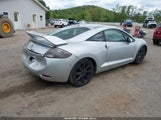 Mitsubishi Eclipse Gs 4A3AK24F37E059532 fotografie