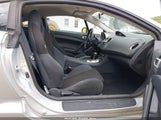 Mitsubishi Eclipse Gs 4A3AK24F37E059532 fotografie