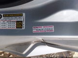 Mitsubishi Eclipse Gs 4A3AK24F37E059532 fotografie