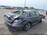 Honda Accord Ex-L 1.5T 1HGCV1F57KA147888 photo