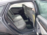Honda Accord Ex-L 1.5T 1HGCV1F57KA147888 fotografie