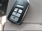 Honda Accord Ex-L 1.5T 1HGCV1F57KA147888 photo
