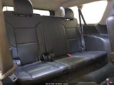 GMC Yukon Xl Denali 1GKS2HKJ8JR256041 fotografie