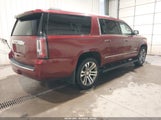 GMC Yukon Xl Denali 1GKS2HKJ8JR256041 photo