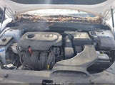 Kia Optima Lx 5XXGT4L32GG051060 снимка