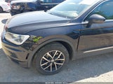Volkswagen Tiguan 2.0T Se/2.0T Se R-Line Black/2.0T Sel 3VV2B7AX2MM130261 fotografie
