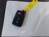 Miniaturka zdjęcia 11