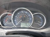 Toyota Corolla Le Plus 2T1BPRHE7GC563121 снимка