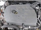 Ford Fusion Se 3FA6P0HD5JR185313 снимка