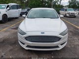 Ford Fusion Se 3FA6P0HD5JR185313 снимка