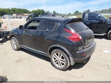 Nissan Juke Sv JN8AF5MR7DT208751 снимка
