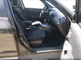 Nissan Juke Sv JN8AF5MR7DT208751 снимка