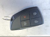 Chevrolet Equinox Fwd Lt 3GNAXHEG7SL226487 снимка