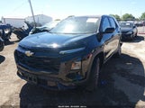 Chevrolet Equinox Fwd Lt 3GNAXHEG7SL226487 снимка