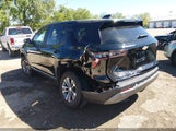 Chevrolet Equinox Fwd Lt 3GNAXHEG7SL226487 снимка