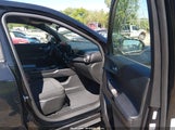 Chevrolet Equinox Fwd Lt 3GNAXHEG7SL226487 снимка