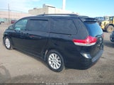 Toyota Sienna Xle 7 Passenger 5TDDK3DC6CS041140 снимка