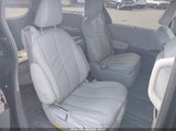 Toyota Sienna Xle 7 Passenger 5TDDK3DC6CS041140 снимка
