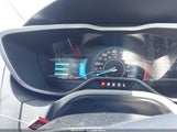 Ford Focus Electric 1FADP3R47FL275351 снимка