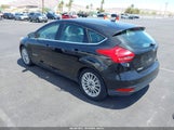 Ford Focus Electric 1FADP3R47FL275351 снимка