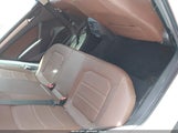 Volkswagen Passat 2.0T Se 1VWSA7A36MC017555 photo