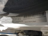 Maserati Ghibli S ZAM57RSAXG1185217 photo