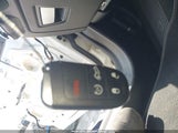 Maserati Ghibli S ZAM57RSAXG1185217 photo