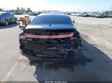 Lincoln Mkz Hybrid Reserve I 3LN6L5LU5KR621066 fotografie