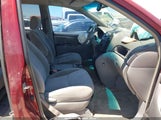 Toyota Sienna Ce 5TDZA23C35S305745 снимка