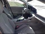 Hyundai Elantra Sel KMHLS4DG2RU687988 снимка