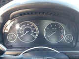 BMW 535I WBAFR7C50CC809675 снимка