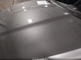 Jaguar F-Pace Premium P250 Awd Automatic SADCJ2FXXLA662830 снимка
