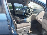 Subaru B9 Tribeca Base 7-Passenger 4S4WX85D974403778 снимка