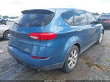 Subaru B9 Tribeca Base 7-Passenger 4S4WX85D974403778 снимка