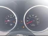 Subaru B9 Tribeca Base 7-Passenger 4S4WX85D974403778 снимка