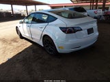 Tesla Model 3 Rear-Wheel Drive 5YJ3E1EA7PF398647 снимка