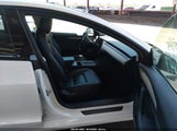 Tesla Model 3 Rear-Wheel Drive 5YJ3E1EA7PF398647 снимка