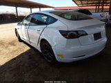 Tesla Model 3 Rear-Wheel Drive 5YJ3E1EA7PF398647 снимка