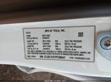 Tesla Model 3 Rear-Wheel Drive 5YJ3E1EA7PF398647 снимка