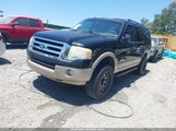 Ford Expedition Eddie Bauer 1FMFU17537LA80517 снимка