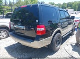 Ford Expedition Eddie Bauer 1FMFU17537LA80517 снимка