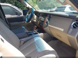 Ford Expedition Eddie Bauer 1FMFU17537LA80517 снимка