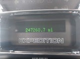 Ford Expedition Eddie Bauer 1FMFU17537LA80517 снимка