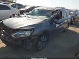 Nissan Sentra Sv 3N1AB7AP5KY201908 снимка